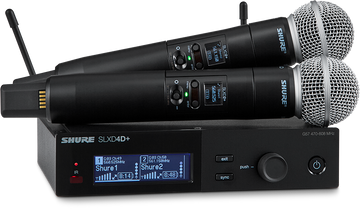 SLXD24D+E-58-G65