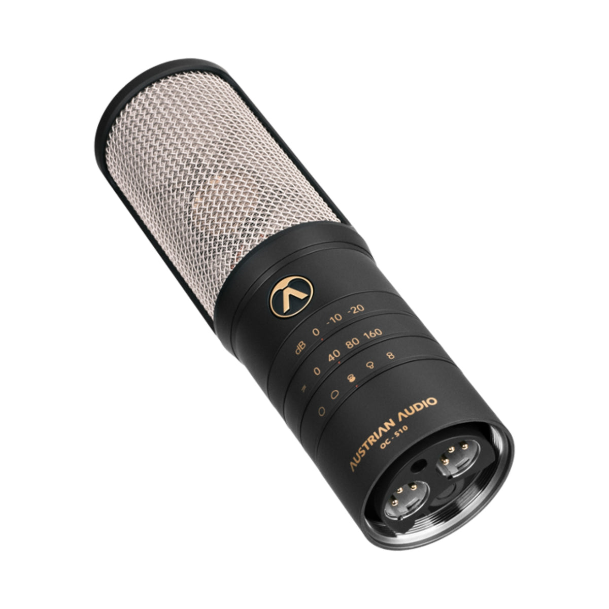 OC-S10 Studio Set