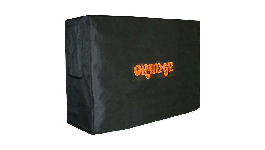 1X12" COVER FOR PPC112 AND RK30C
