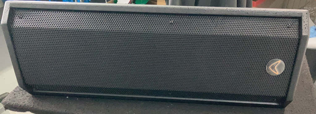 PROGRAM60B B-Stock