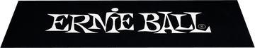 Ernie Ball Floor Mat 200 X 70 Cm