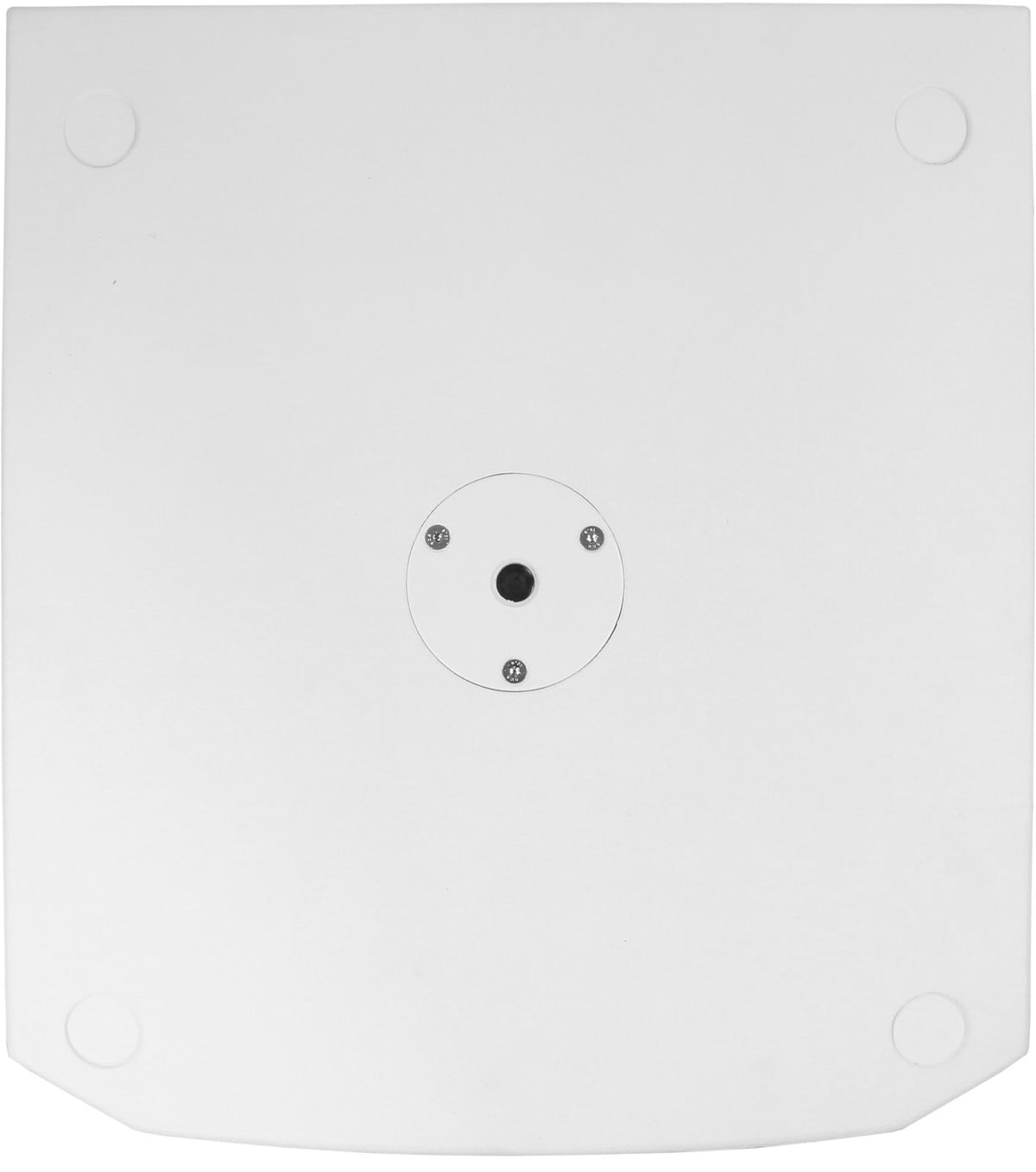 ELX200-18SP-W Branco