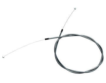 HH905RH2S EXCHANGGEABLE CABLE FOR REMOTE HI HAT CABLE 1,200MM FOR HH905RH