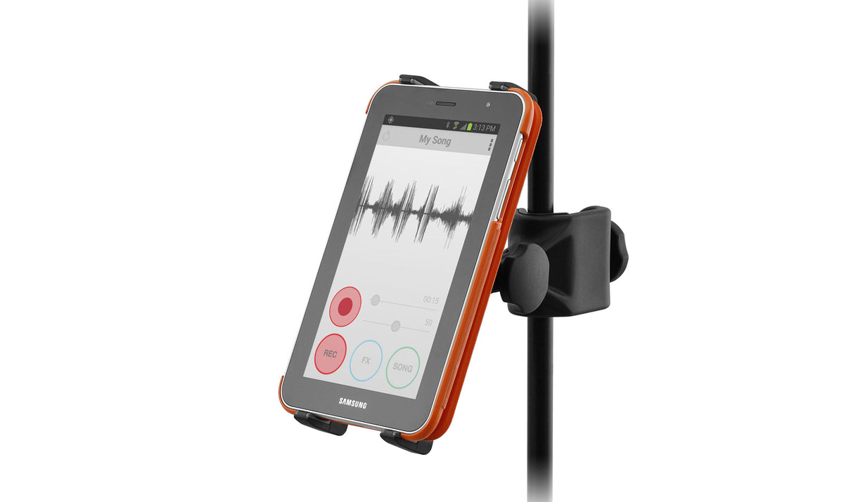 Iklip Xpand