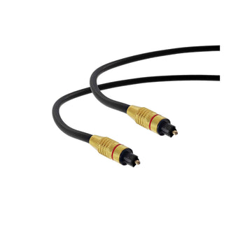 OPTI PRO 5M PRO OPTICAL CABLE