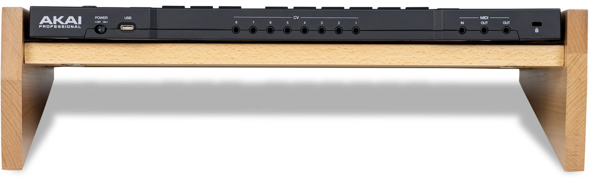 Catalina Suporte APC64