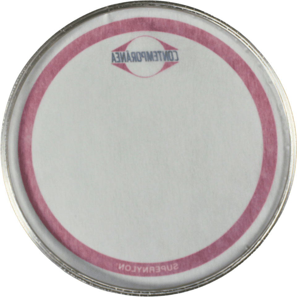 C-PESP06 - PELE SUPER NYLON 16"