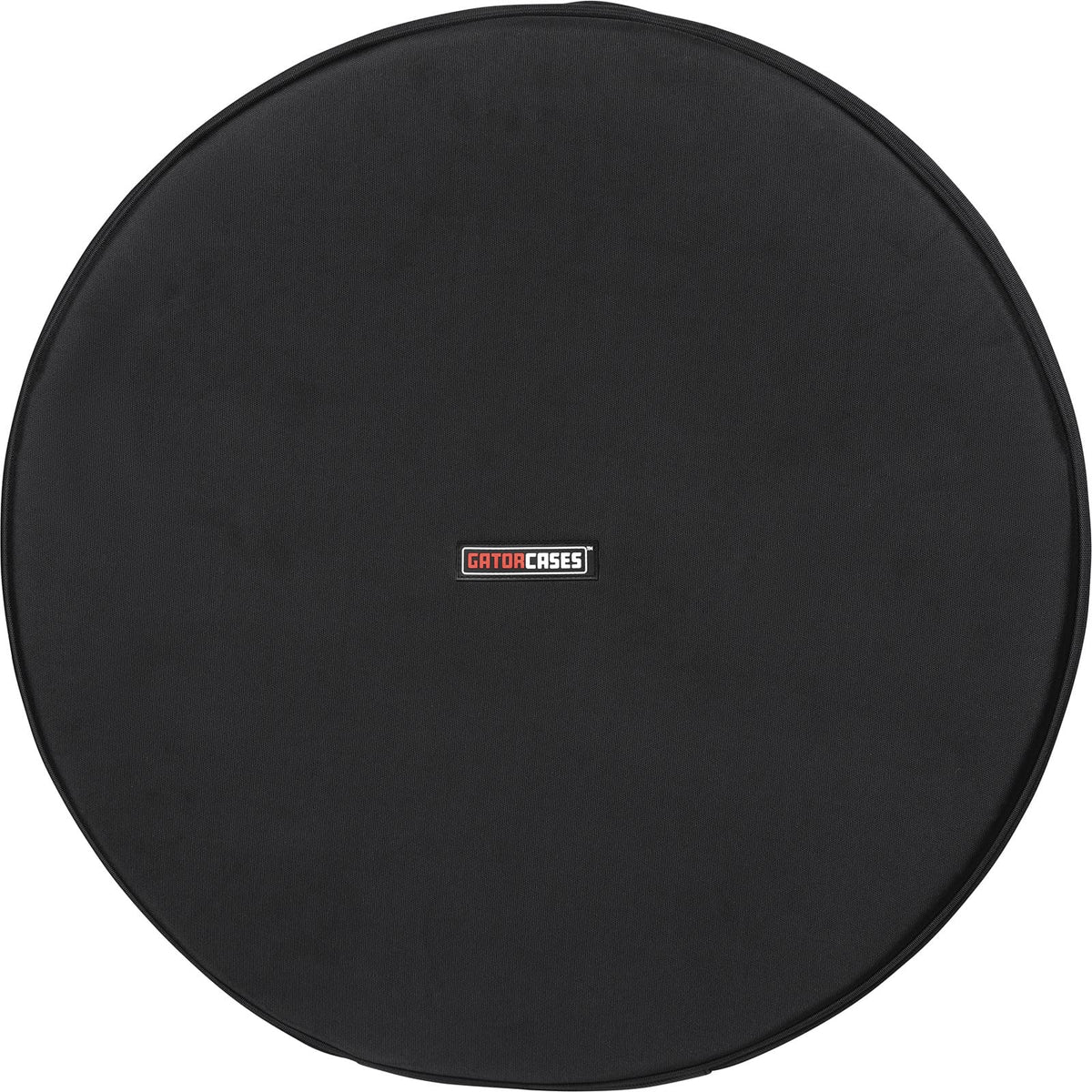 Gator G-ICON bag for 22? x 18? bass drum