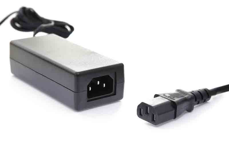 Orange Amps MICRO TERROR 15V POWER SUPPLY