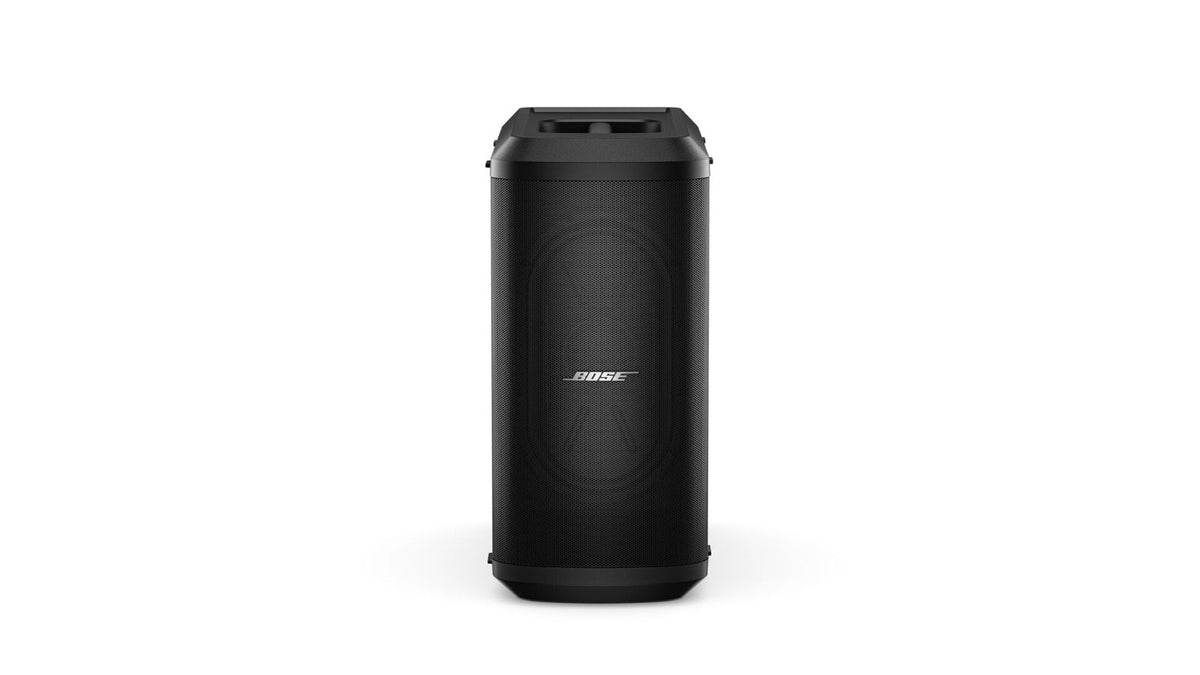 Bose SUB 2 - SUBWOOFER PARA L1 PRO 32 OU S1 PRO