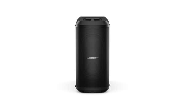 SUB 2 - SUBWOOFER PARA L1 PRO 32 OU S1 PRO
