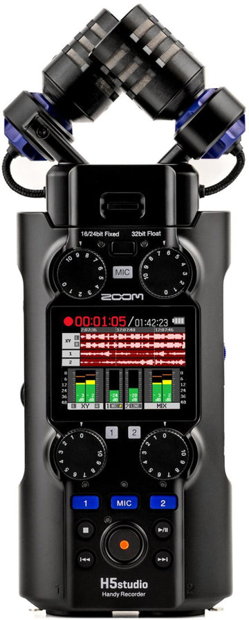H5studio - Recondicionado