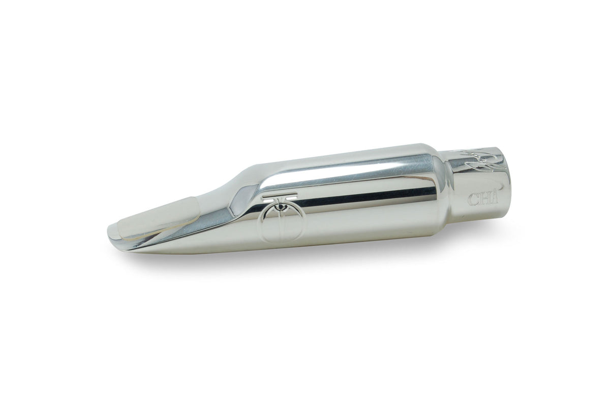 DV Chicago 8* - Tenor