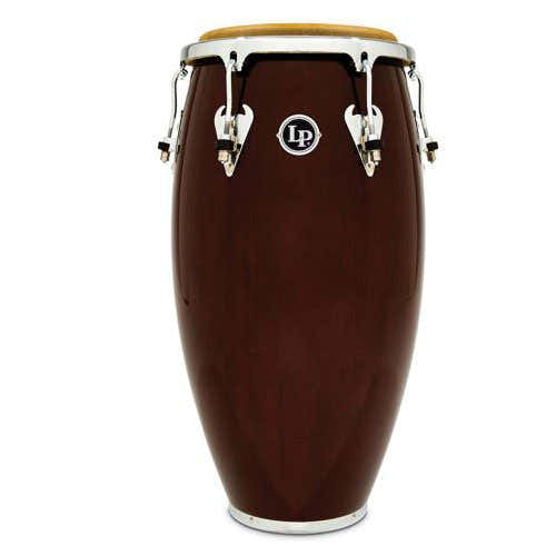 Latin Percussion M750S-W CONGA MATADOR 11" QUINTO