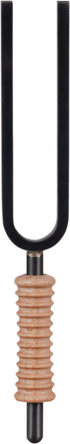STF-440 - Tuning Fork 440 Hz