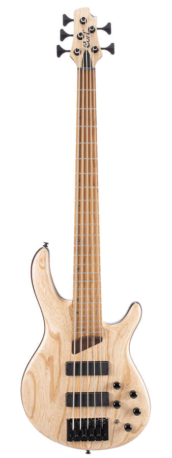 B5 Element poros abertos Natural