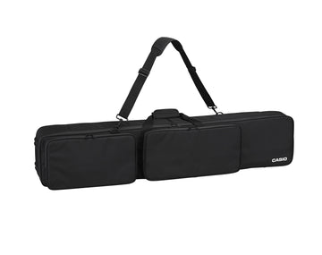 Keyboard gigbag SC-800P Black