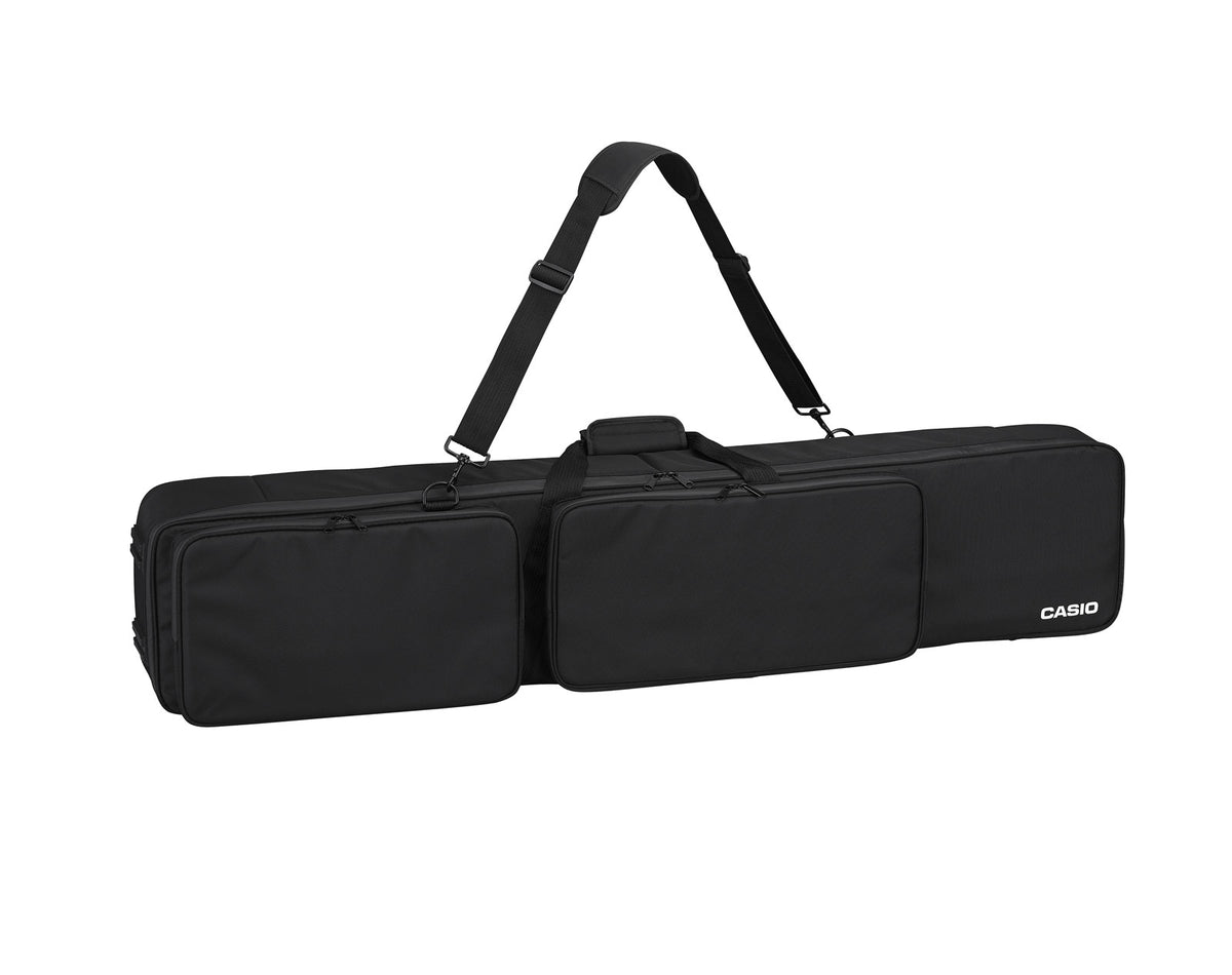 Keyboard gigbag SC-800P Black