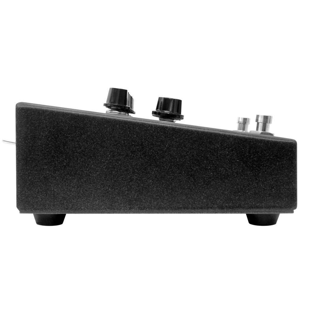 Mayordomo da guitarra