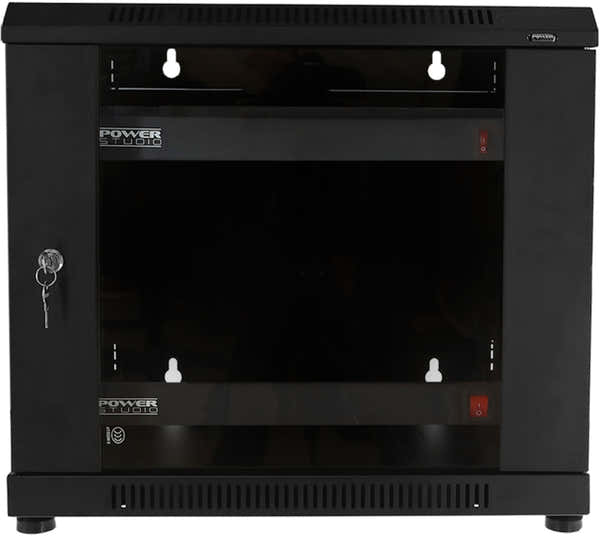 Power Studio Bay Pro 9 - ESTOQUEB