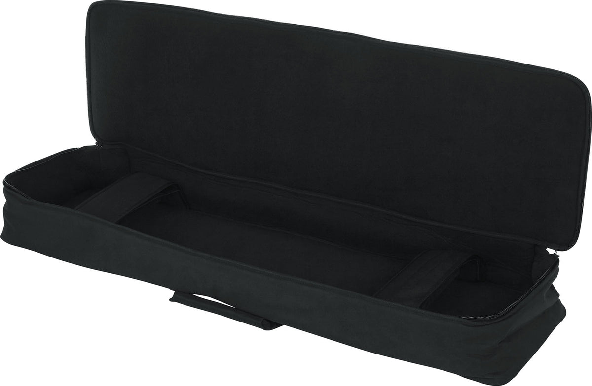 Bolsa para teclado GKB-88 Slim Preto