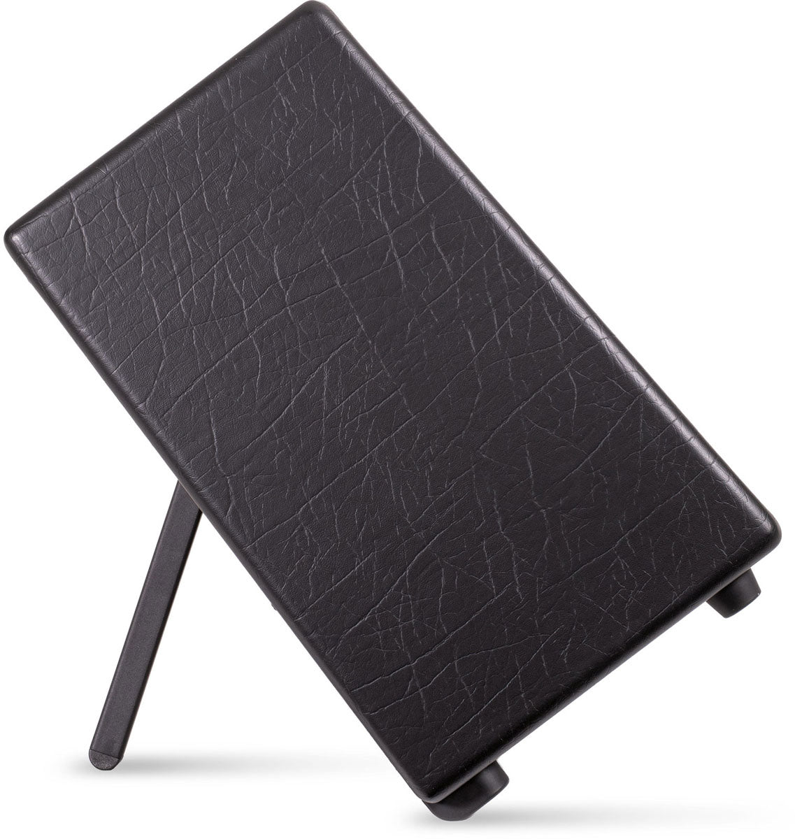 Artist FR Standard 50 W 1x12 - FRFR