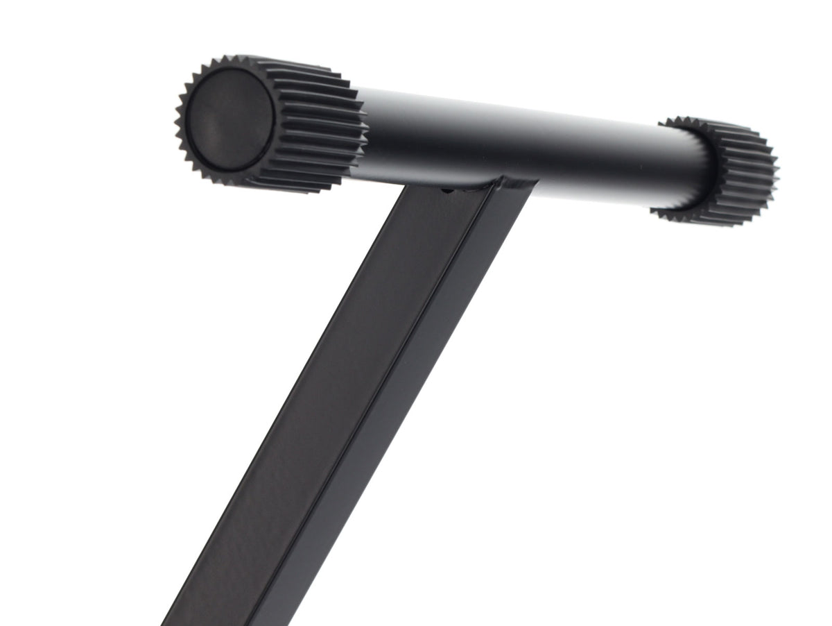Keyboard stand KST20 Preto - ESTOQUEB