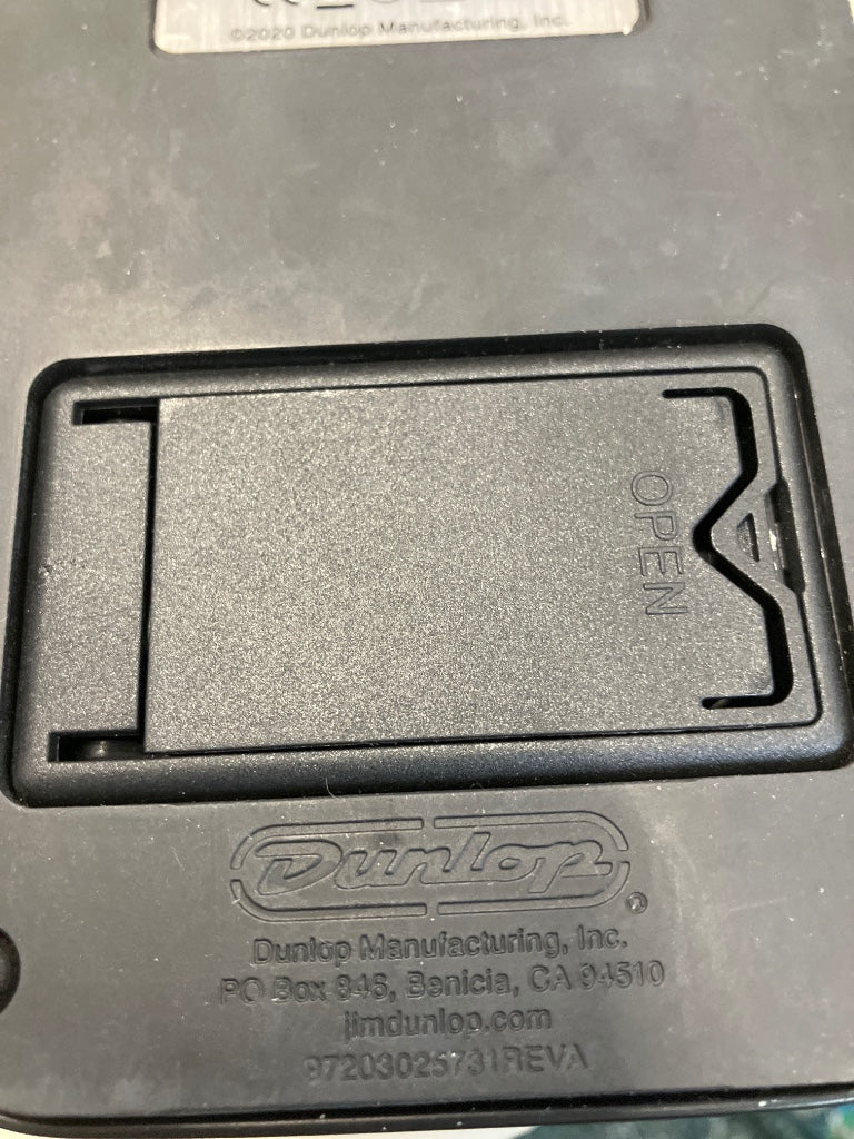 CBJ95SB LIMITED EDITION BLACK - B Stock