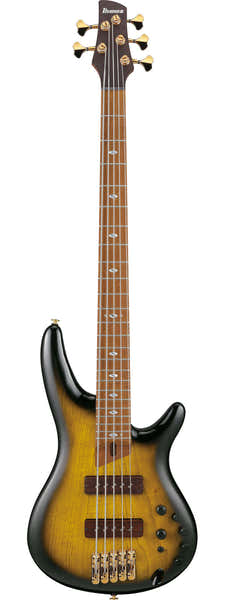 SR4505-DST Pôr do sol no deserto Burst Prestige