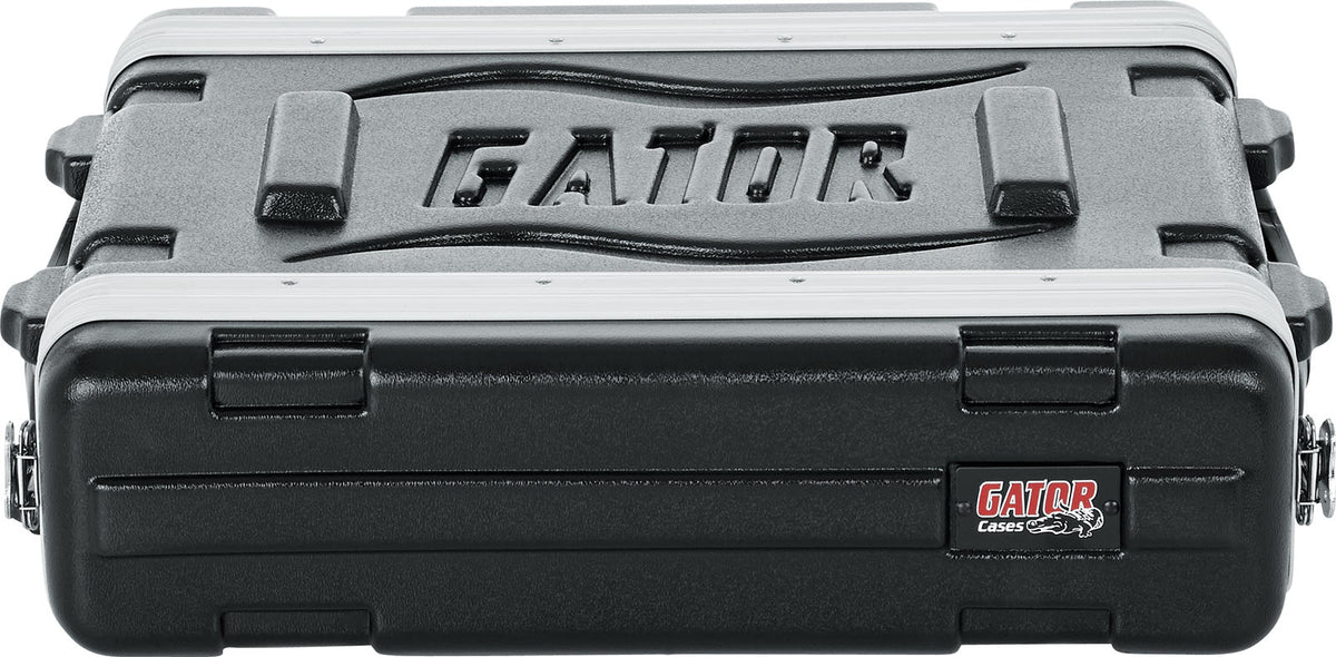 Gator GR2S