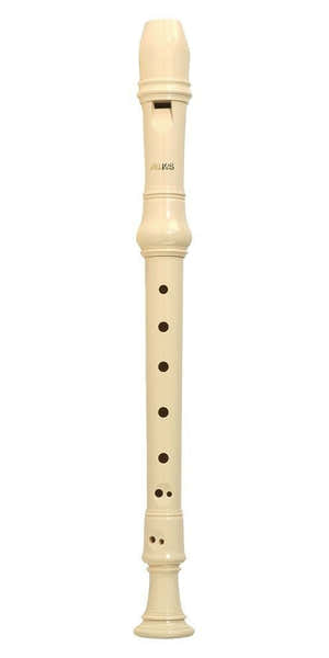 SOPRANO RECORDER 303AI