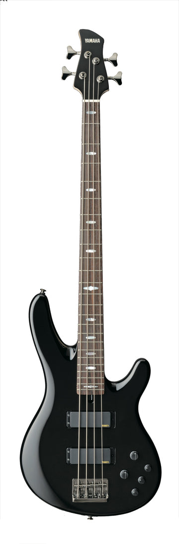 Trb1004Jtbl Translucent Black