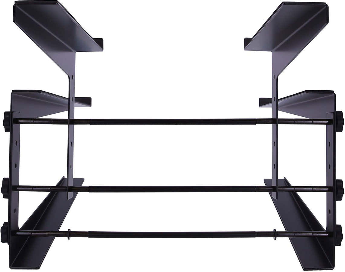 Suporte DJ XL