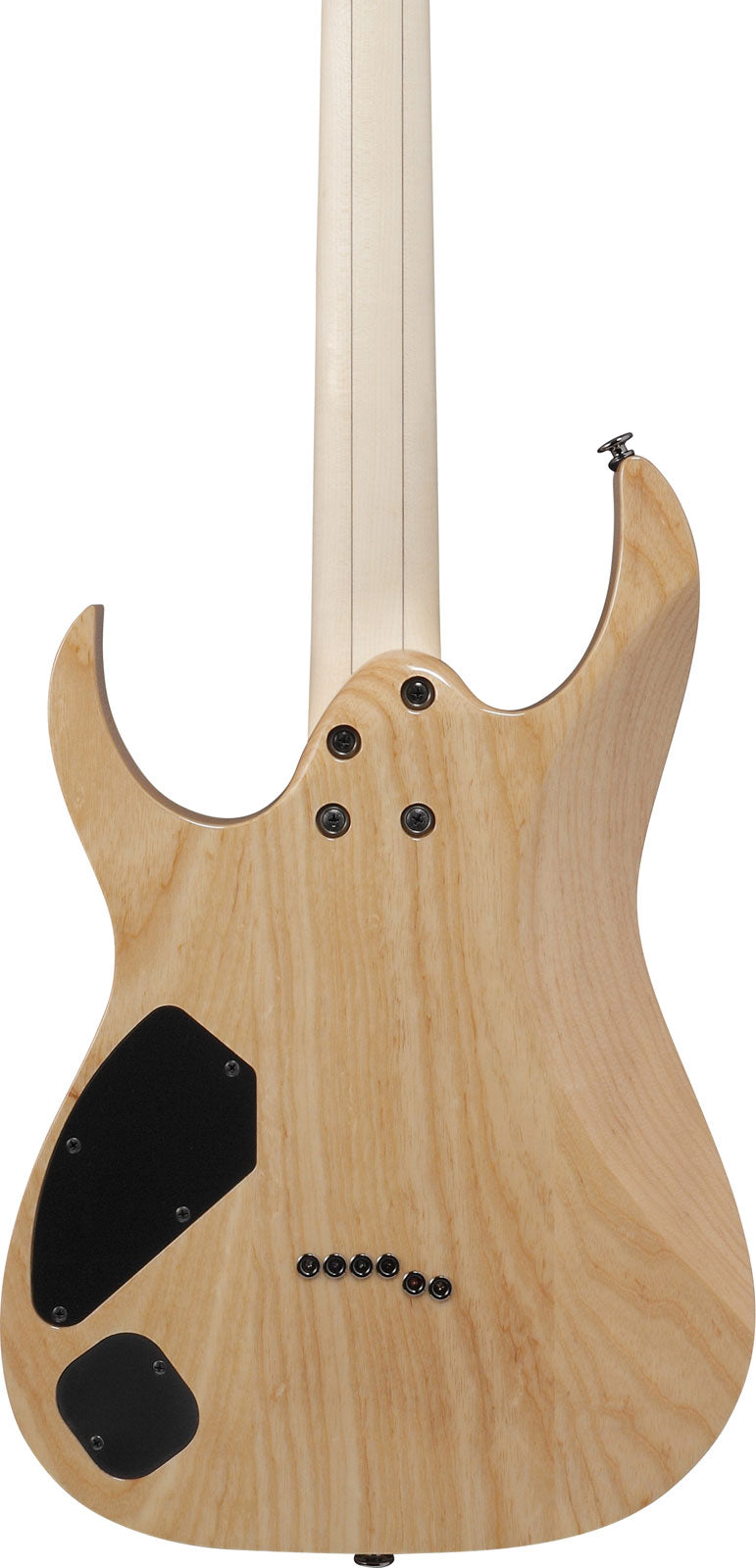 RG652AHMFX-RPB Ameixa real Burst Prestige