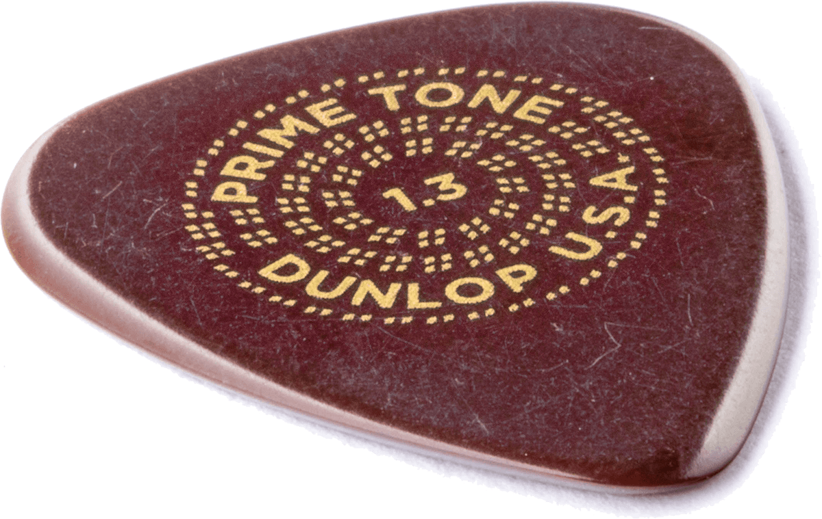 12 x 1,30mm Primetone Standard