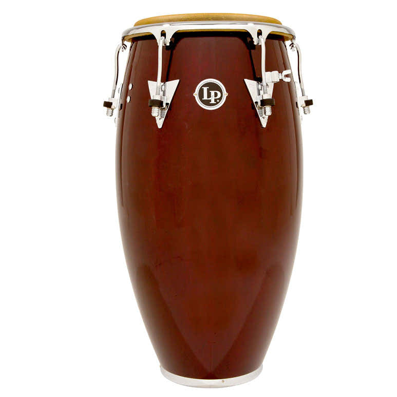 LP559X-DW CONGA CLASSIC CONGA 11 3/4"