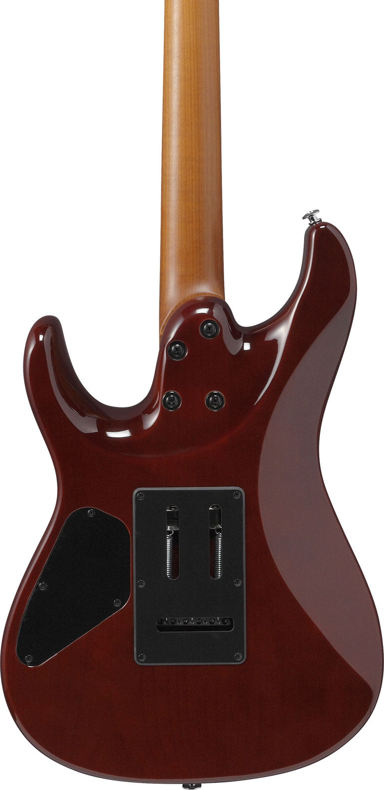 AZ24S1F-VLS Sunburst violino Standard