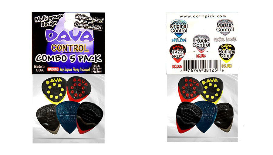 Dava