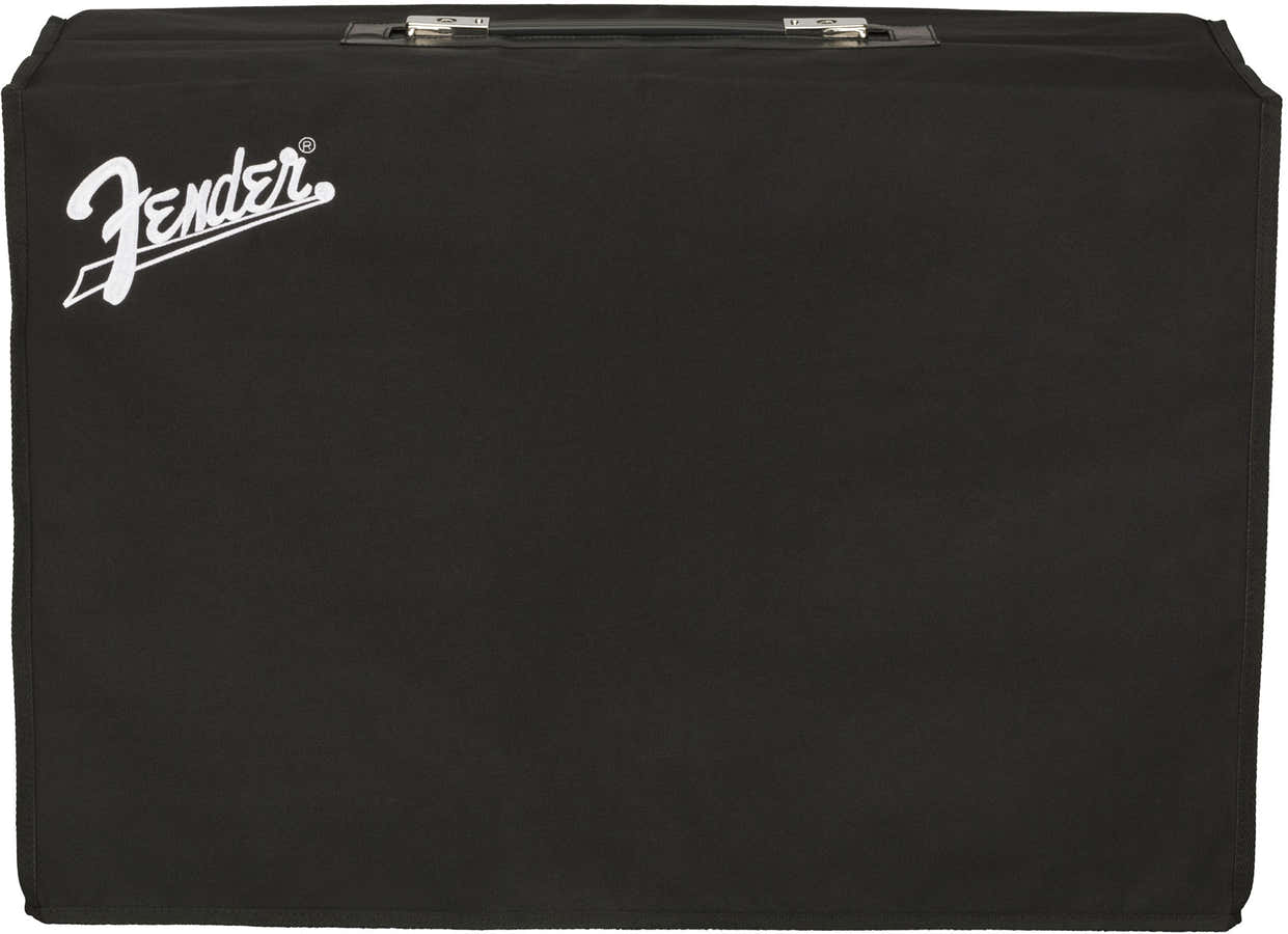 Tone Master FR-212 Capa para amplificador