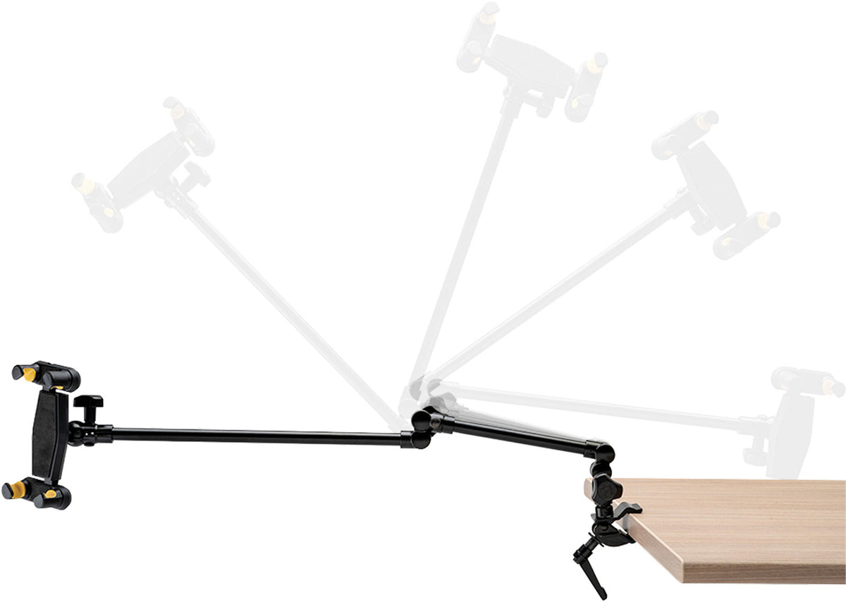 Suporte para tablet