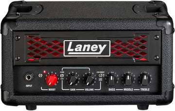HEADLANEY IRF LEADTOP 60W