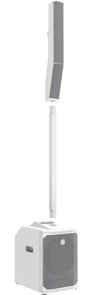 Evolve 50M KW Branco