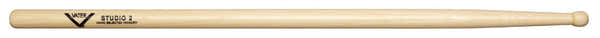 Vater Studio 2