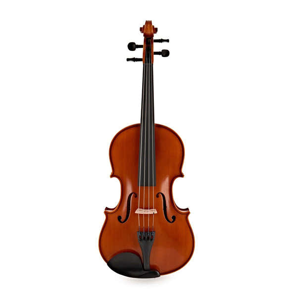 3/4 VIOLA SET VA5S155