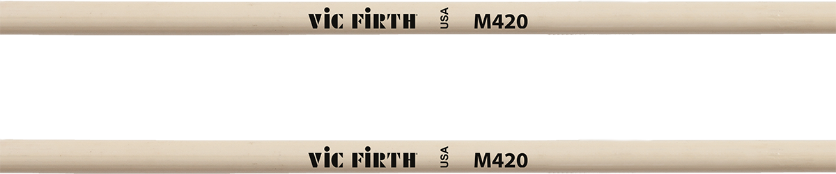 M420 Acetal duro