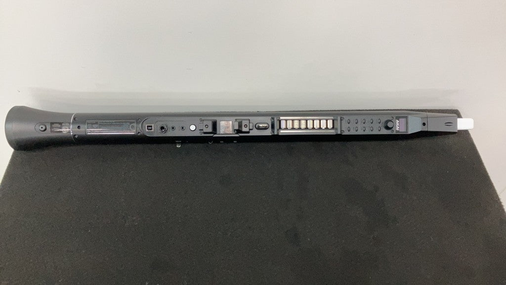 Ewi Solo Controlador de Sopro Altifalante Integrado - Stock B