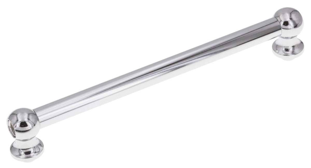 TL12D114 TUBE LUG 114MM DOUBLE ENDED X1