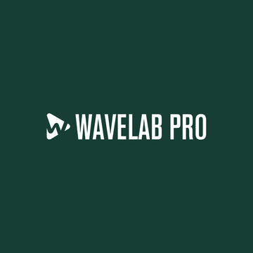 Wavelab Pro 13 Educação