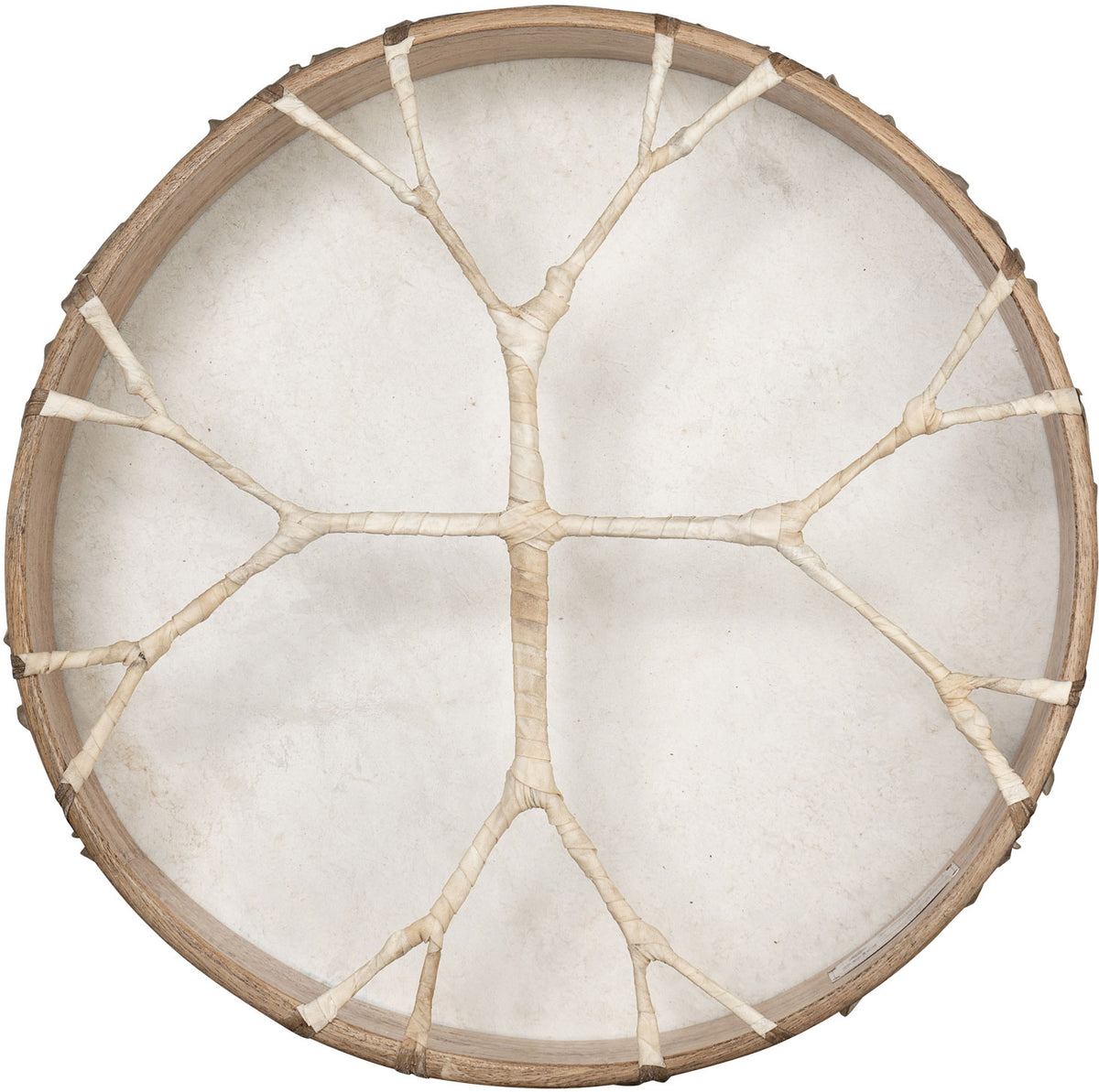 Shaman Drum Goat 20"