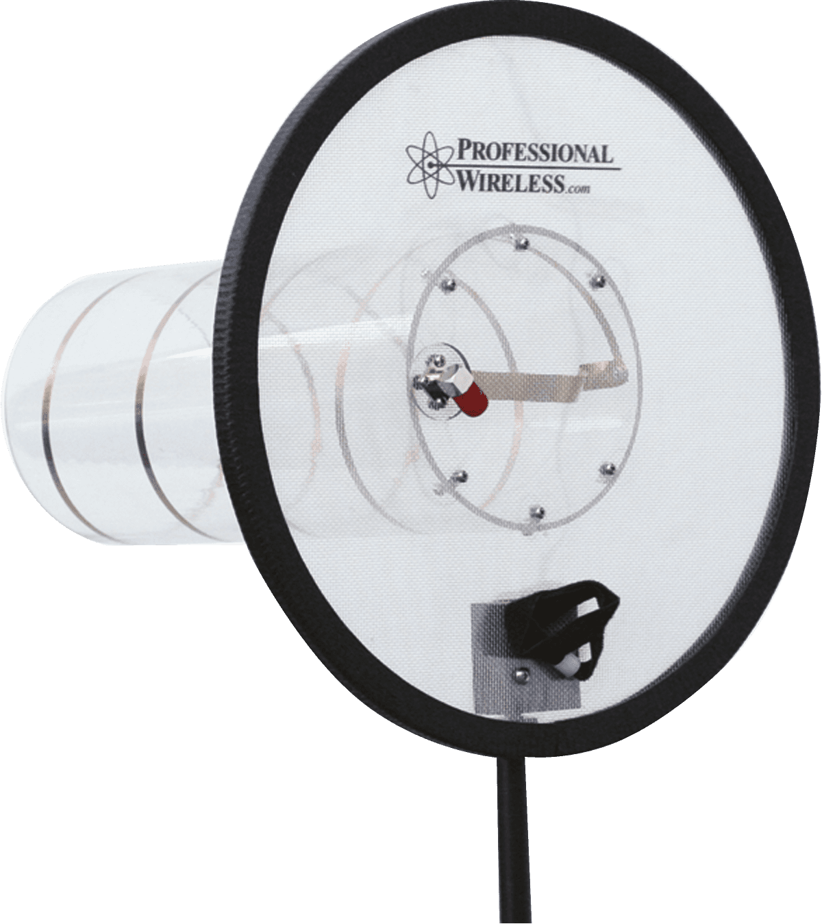 Shure WIRELESS